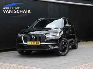 ds-ds-7-crossback-1.6-puretech-busi
