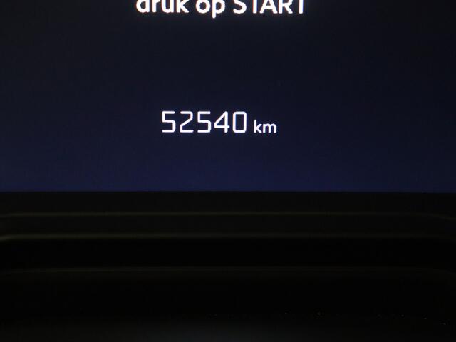 DS DS 7 Crossback PT 130 Be Chic Handgeschakeld