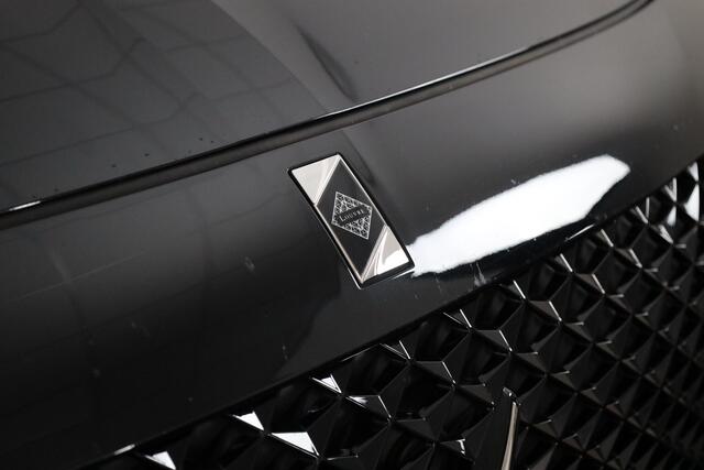 DS DS 7 Crossback e-Tense 300 4x4 'Louvre' Nachtzicht | 20" | Nappa Leer | Stoelverw+koeling