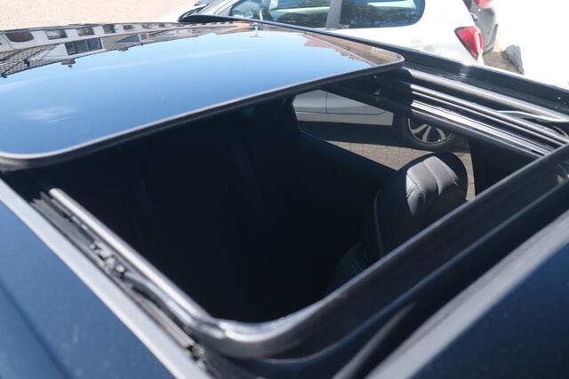 DS DS 7 Crossback e-Tense 300 4x4 'Louvre' Nachtzicht | 20" | Nappa Leer | Stoelverw+koeling