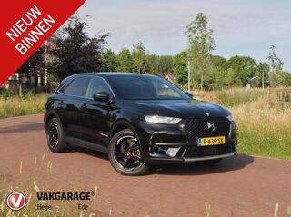 ds-ds-7-crossback-e-tense-performan