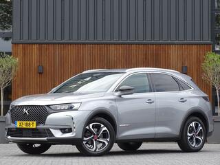ds-ds-7-crossback-1.6-puretech-181p