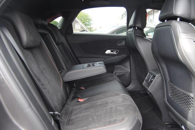 DS DS 7 Crossback 1.5 Bl.HDI Business