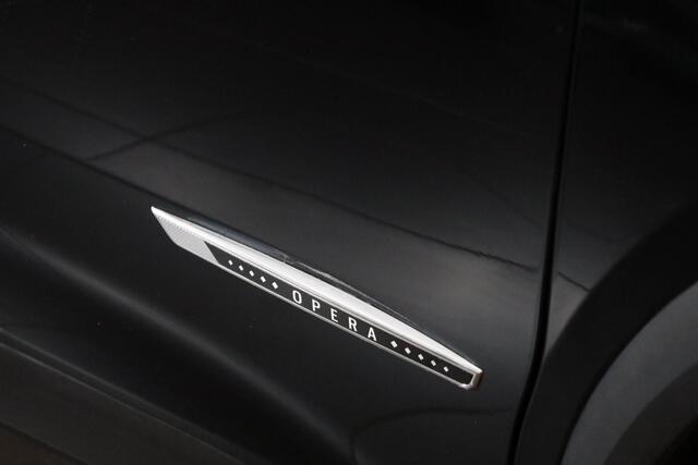 DS DS 7 Crossback PT 225 So Chic Automaat-8 Nappa | Panoramadak | Focal | 20"