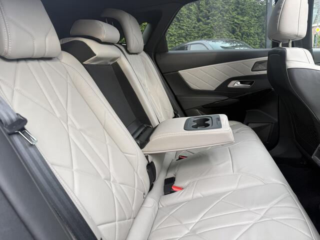 DS DS 7 Crossback E-Tense 4x4 Rivoli Aut., Pano | Trekhaak | Leer | Orig. NL auto
