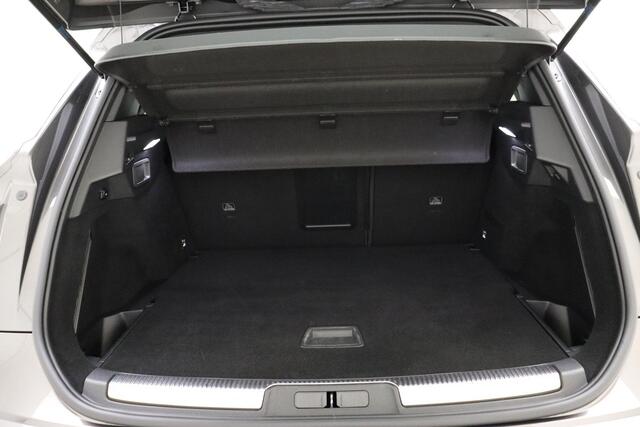 DS DS 7 Crossback 1.2 PureTech Performance Line 130 PK | Handgeschakeld | Alcantara bekleding | Camera | Parkeersensor | Navigatie | Cruise Control | Licht metalen velgen | 1e eigenaar