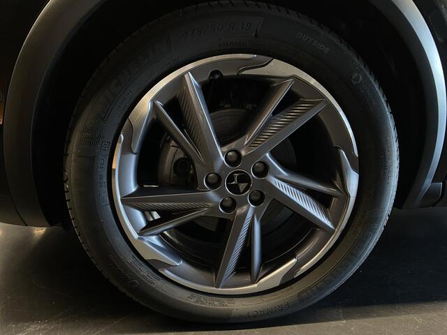 DS DS 7 Crossback 1.5 BlueHDI So Chic | Automaat | Navigatie | Camera