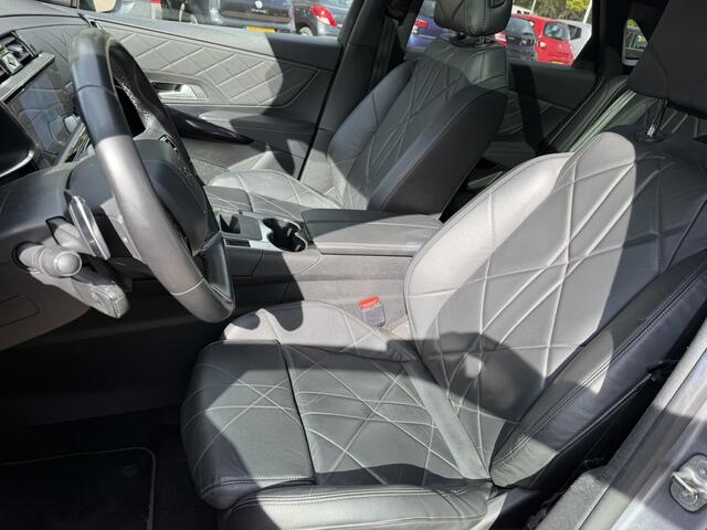 DS DS 7 Crossback E-Tense 4x4 Rivoli Leder | Camera | Addap Cruise |