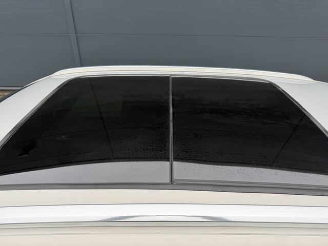 DS DS 7 Crossback 300pk E-Tense 4x4 Opera (Elektrisch Schuifdak - Leder incl verwarming/koeling/massage/geheugen - NightVision - Focal Electra - Elektrische Klep - 360gr Camera - Adaptieve Cruise Controle)