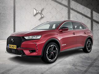 ds-ds-7-crossback-130-pk-performance-line---rijklaar---trekh