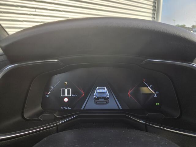 DS DS 7 Crossback 1.6 PureTech Executive | Nieuw binnen | Performance Edition | LED | Camera | – foto 10