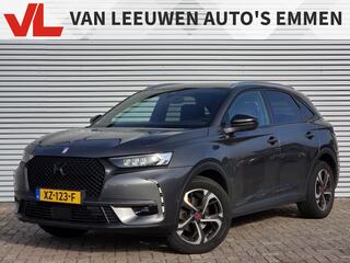 DS DS 7 Crossback 1.6 PureTech Executive | Nieuw binnen |