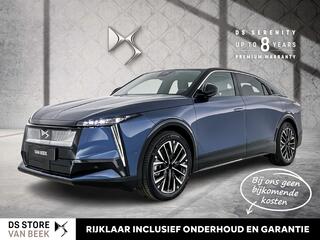 ds-no-8-Étoile-fwd-long-range-245