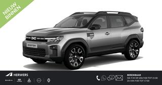 dacia-bigster-launch-edition-hybrid