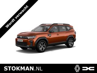 dacia-bigster-1.2-mild-hybrid-140-e
