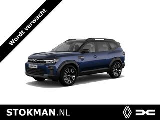 dacia-bigster-1.8-hybrid-155-launch