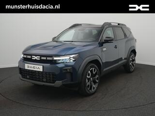dacia-bigster-1.8-hybrid-155-journe