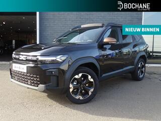 dacia-bigster-1.2-mild-hybrid-140-e