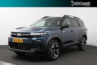 dacia-bigster-1.8-hybrid-155-journe
