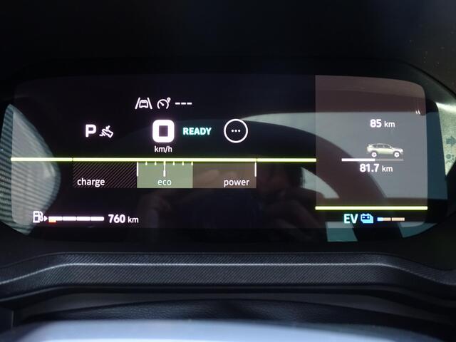 Dacia Bigster 1.8 Hybrid 155 Journey PACK WINTER | PACK ASSIST | PANO DAK