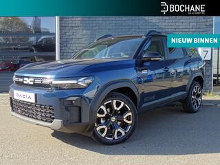 dacia-bigster-1.8-hybrid-155-journe
