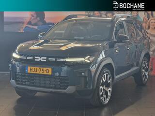 dacia-bigster-1.8-hybrid-155-launch