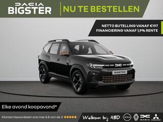dacia-bigster-mild-hybrid-140-6mt-e