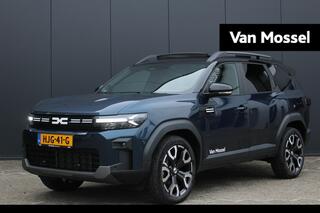 dacia-bigster-1.8-hybrid-155pk-laun