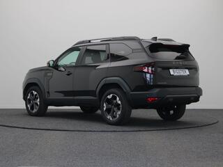 dacia-bigster-1.2-mild-hybrid-140pk