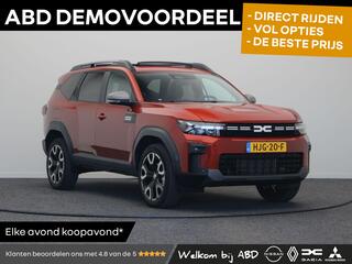 dacia-bigster-1.8-hybrid-155-launch