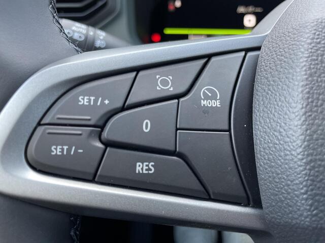 Dacia Bigster 1.2 Mild Hybrid 140 Extreme / Nu in de Showroom /