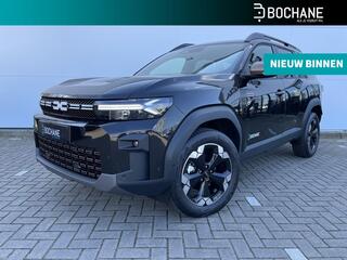 dacia-bigster-1.2-mild-hybrid-140-e