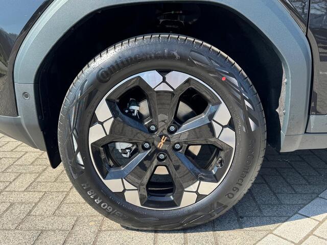 Dacia Bigster Mild Hybrid 140 Extreme | Pack Assist | UIT VOORRAAD LEVERBAAR |
