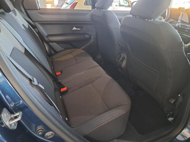 Dacia Bigster 1.8 Hybrid 155 AUT Journey | Panoramisch dak | 19" LM velgen | Adaptive cruise | Elektr. achterklep | NU IN DE SHOWROOM ! |