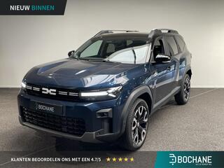 dacia-bigster-1.8-hybrid-155-journe