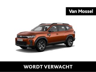 dacia-bigster-1.2-mild-hybrid-140-e