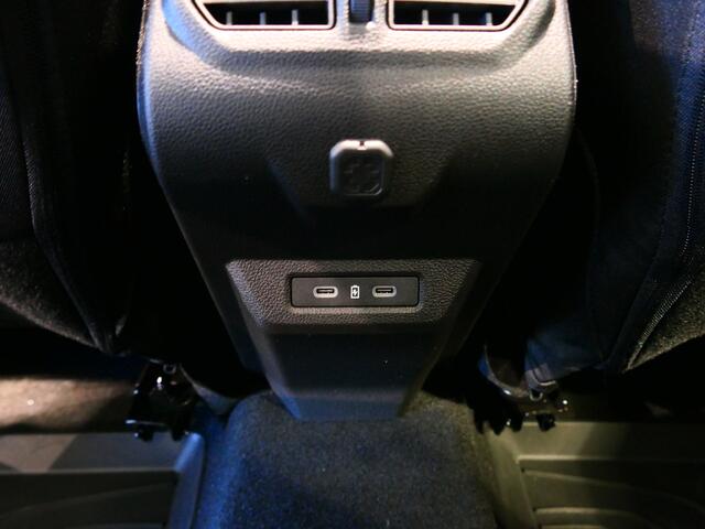 Dacia Bigster 1.2 Mild Hybrid 140 Extreme - Demo - Sidesteps - Beschikbaar vanaf juni 2025 -