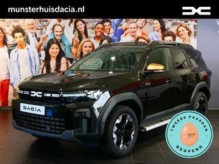 dacia-bigster-1.2-mild-hybrid-140-e