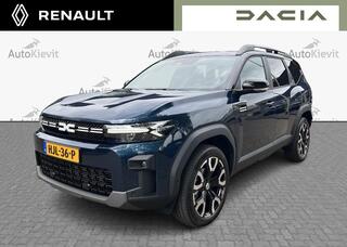 dacia-bigster-1.8-hybrid-155-journe