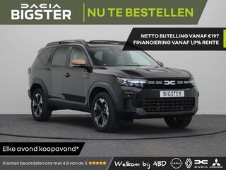 dacia-bigster-dacia-extreme-mild-hy