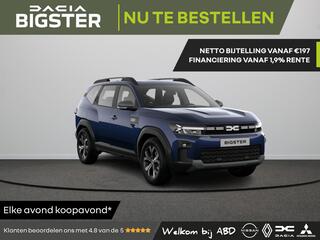 dacia-bigster-expression-hybrid--a