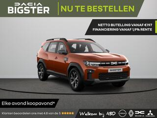 dacia-bigster-expression-hybrid--a