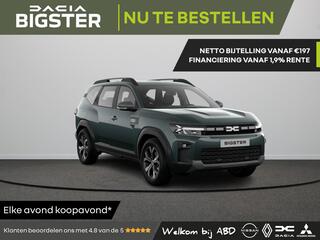 dacia-bigster-expression-hybrid--a