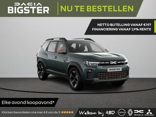 dacia-bigster-extreme-hybrid--acht