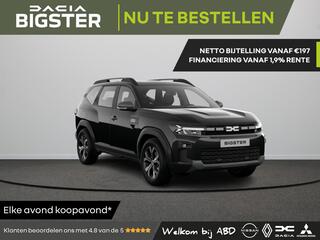 dacia-bigster-expression-hybrid--a