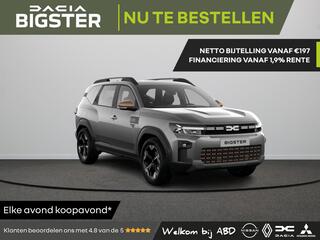 dacia-bigster-extreme-hybrid--acht