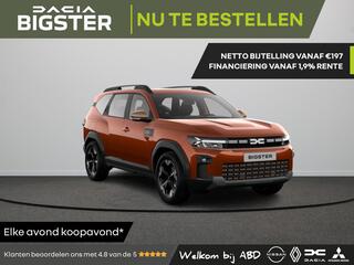 dacia-bigster-extreme-hybrid--acht