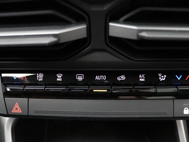 Dacia Bigster Hybrid 155pk Journey Adapt. cruise | 360° Camera | Navi | Panoramadak | Stoel-/stuur-/voorruitverw.