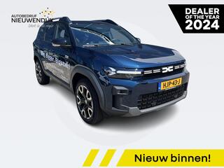 dacia-bigster-1.8-hybrid-155-journe