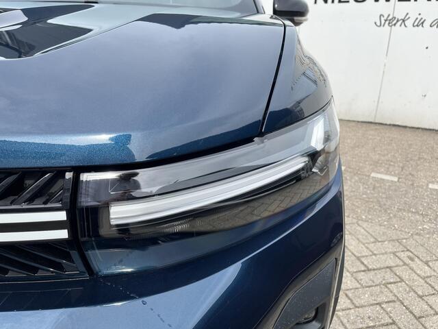 Dacia Bigster 1.8 Hybrid 155 Journey / Demo Zuidoost / Vraag naar beschikbaarheid